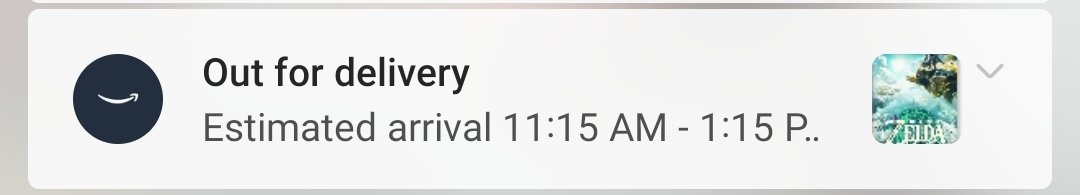 Katie Millar tweet media