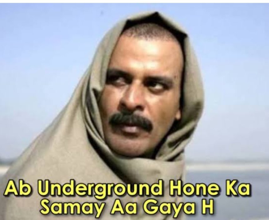 Vipul7321's tweet photo. #CbseResult2023
Relative after I got good marks https://t.co/7rWikO6msB