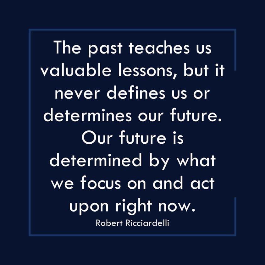 Alli Greer tweet media