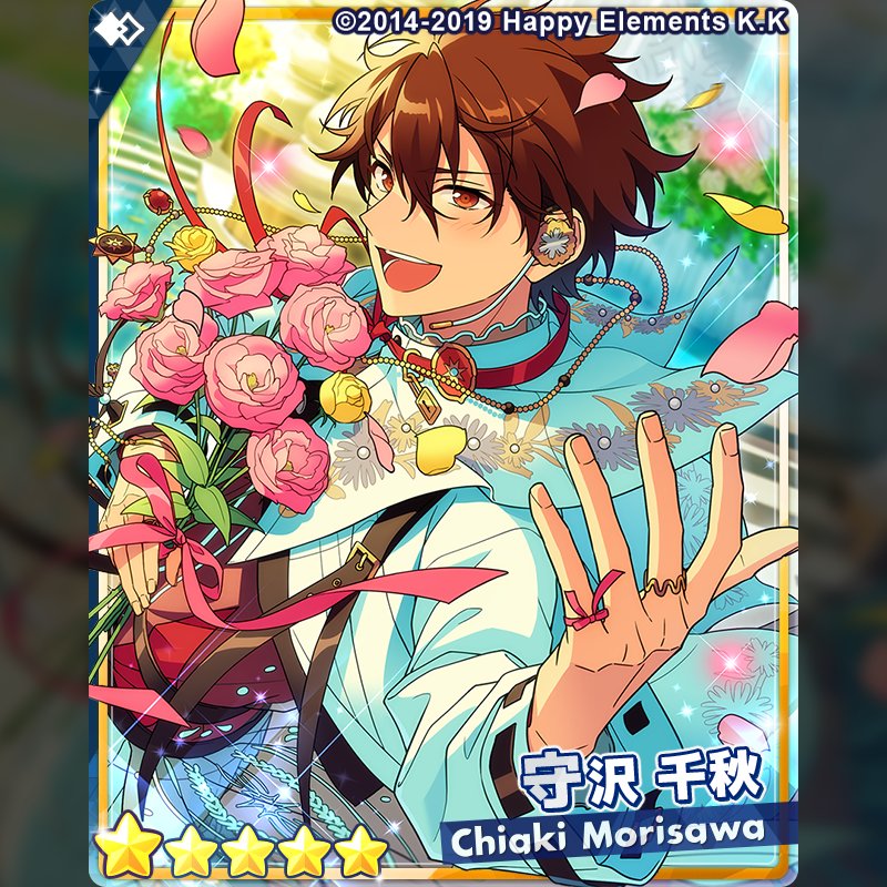 자다 깼는데 이거 현실이야???