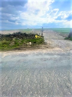 Crown Estate Agents tweet media