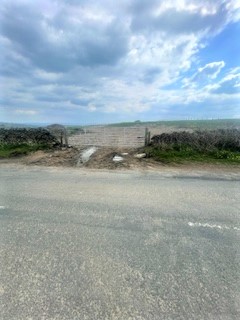 Crown Estate Agents tweet media