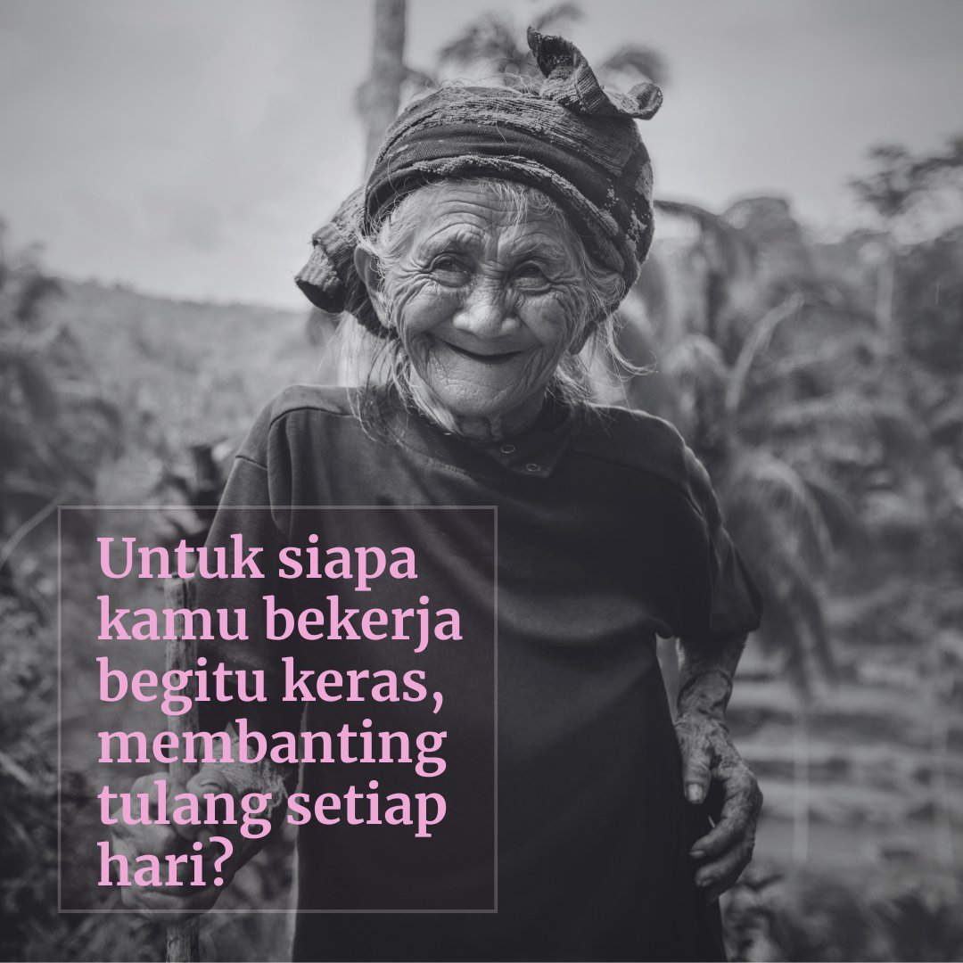 Kartini Muda tweet media