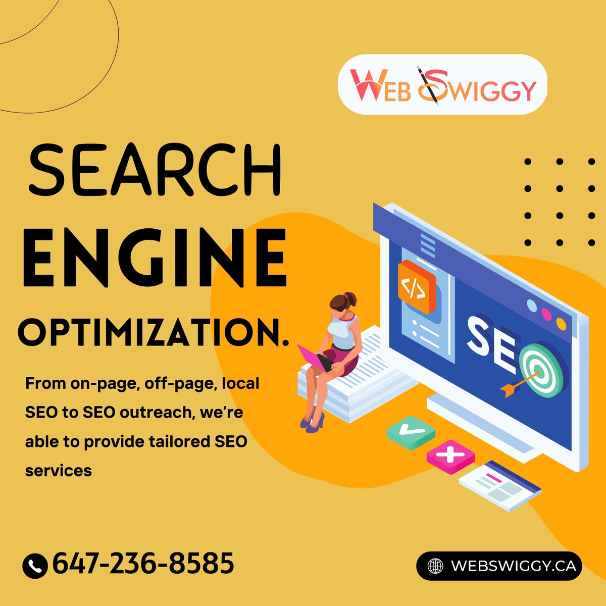 WebSwiggy tweet media