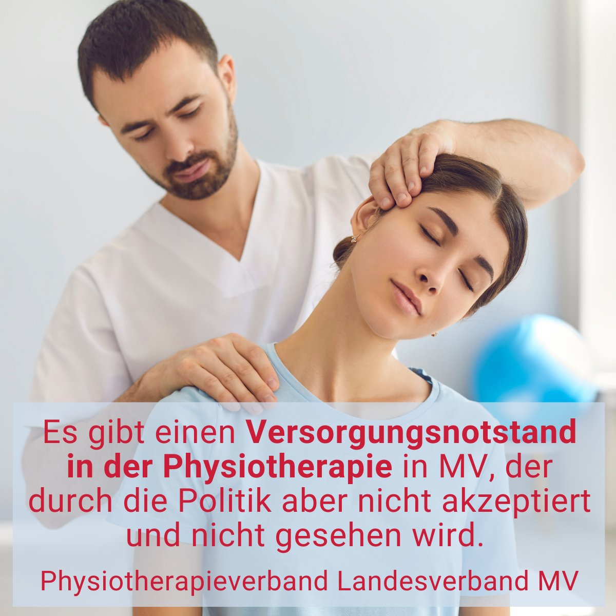 VU Die Arbeitgeber Mecklenburg-Vorpommern tweet media