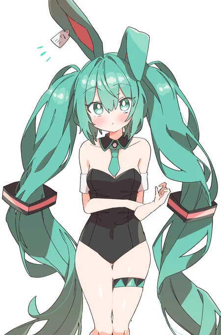 再掲