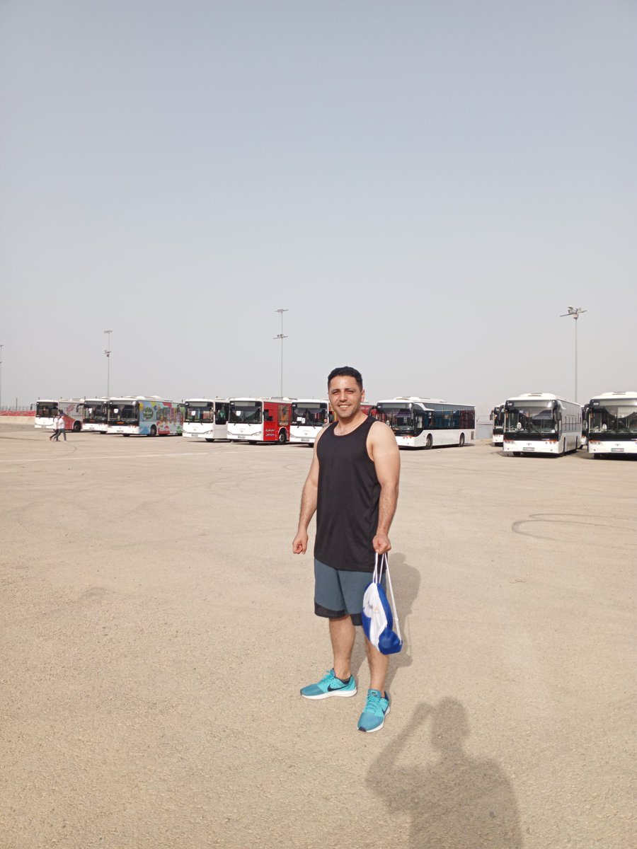 Zeco_Abu_Olaim's tweet photo. هيك تروحنا من المارثوان 🤒
تعب مليون مع التهاب بصدري 🥺💔
#RunJordan #deadseaultramarathon #Keeprunning #runforacause #Marathon #deadsea https://t.co/WxzekW3opd
