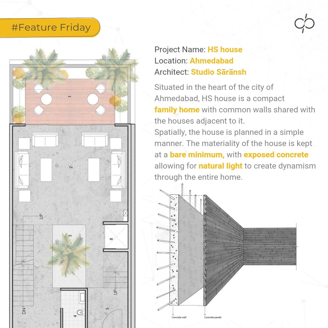 dimensionplus1's tweet photo. Prais-ing our clients project, is what we like most!
Which you should have a look at.
Featuring the project work @studiosaransh
Comment down your suggestions below!
#clientswork #featurefriday #project #architects #dimensionplus #discoverbim #trends #followformore https://t.co/ZeKblC4qRn