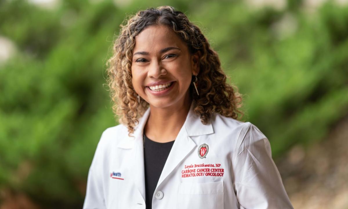 InfuseRVA tweet media