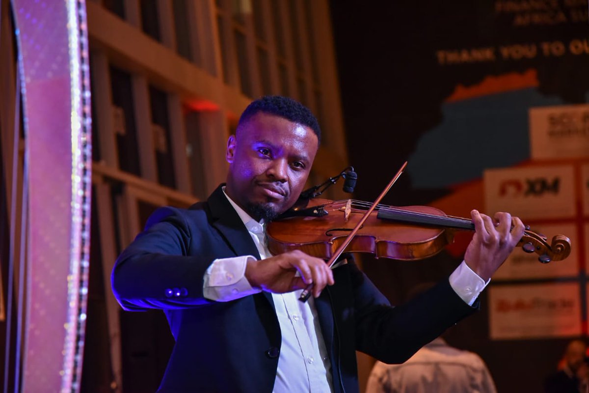 F_M_events's tweet image. What a way to kick off FMAS:23 🎉 Day 1 was all about the #NetworkingBlitzOpening Part which was a huge success and attendees from all over the world came together for drinks, discussions, and networking opportunities.

#FMAS #FMAS23 #FMevents #BusinessOpportunities #Day1 #Recap