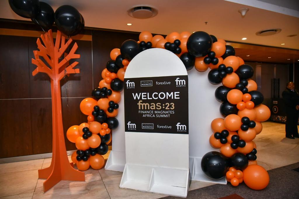 F_M_events's tweet image. What a way to kick off FMAS:23 🎉 Day 1 was all about the #NetworkingBlitzOpening Part which was a huge success and attendees from all over the world came together for drinks, discussions, and networking opportunities.

#FMAS #FMAS23 #FMevents #BusinessOpportunities #Day1 #Recap