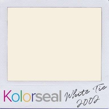 Kolorseal tweet media