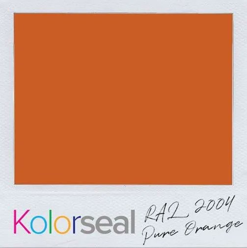 Kolorseal tweet media