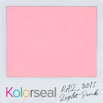 Kolorseal tweet media