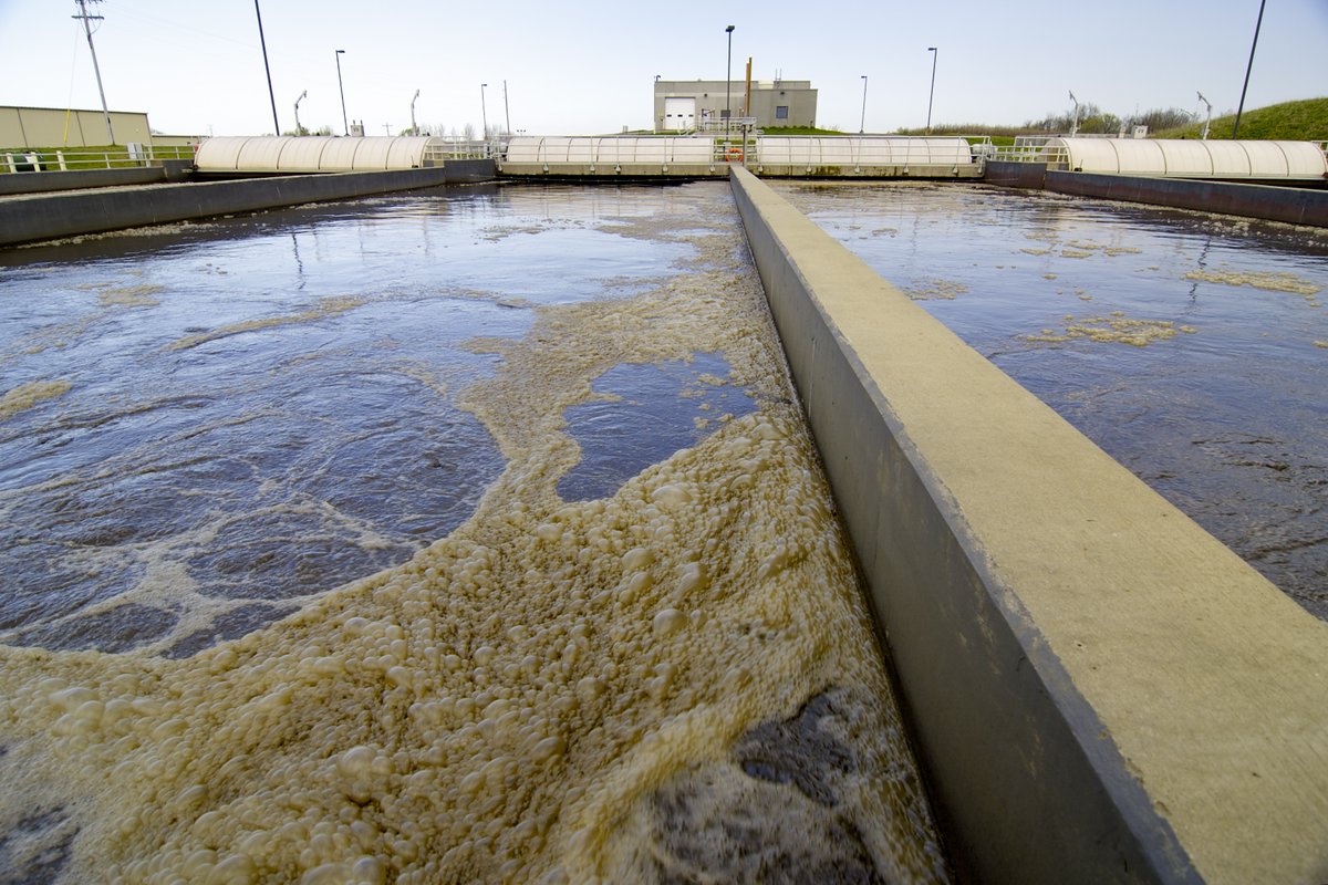 MongabayOrg's tweet photo. Crud-to-crude: The global potential of biofuels made from human waste. 
Creating liquid biofuels from human waste shows promise as a way to meet one of alternative energy’s greatest challenges: reducing the transportation sector’s heavy carbon footprint.
https://t.co/P09T1J6M3o https://t.co/DKmrhu1nb1