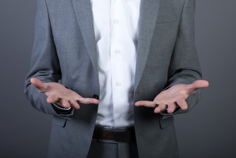 HeadwayRec's tweet photo. Are you in a position where you'll need to consider employing an interim worker? With the right guidance, you can mitigate any potential struggles that come with the process.

Read our latest blog post on the pros and cons of temporary workers: https://t.co/aBqCY6wNBW https://t.co/Zrxff3kggQ