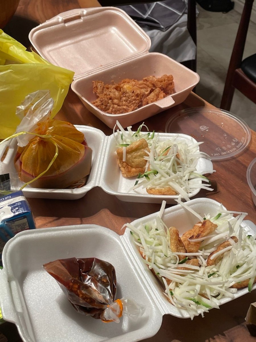 aaamari_e's tweet photo. 久しぶりに食べました。😁 https://t.co/6LJSHqd2QW
