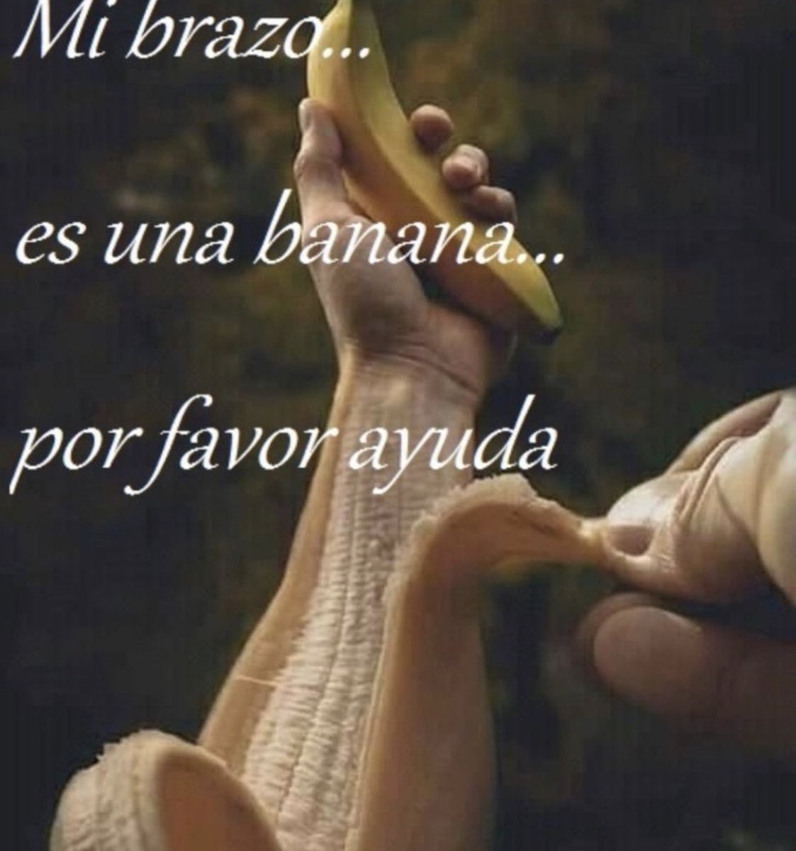 Cigarro Wassap (@cigarrowassap2) on Twitter photo 