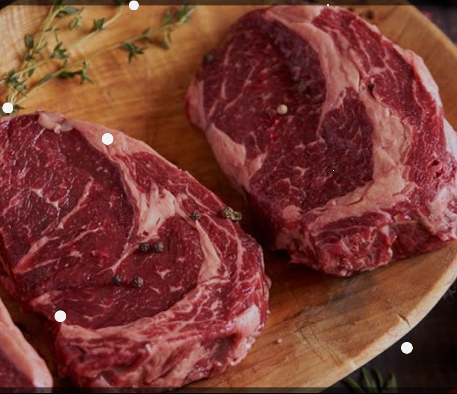 coach_lauram's tweet photo. I'm back with another plug 🔌

Hambani niyothenga injama cheap cheap at Siesta Buchery at 76 noord Street Joubert Park next to mtn taxi Rank.

If you want to sell, go to Express meat it's positive China mall.

For meaty bones bulk buyers  Karabo beef 0606475717 they deliver https://t.co/JQvwt3Lj4X