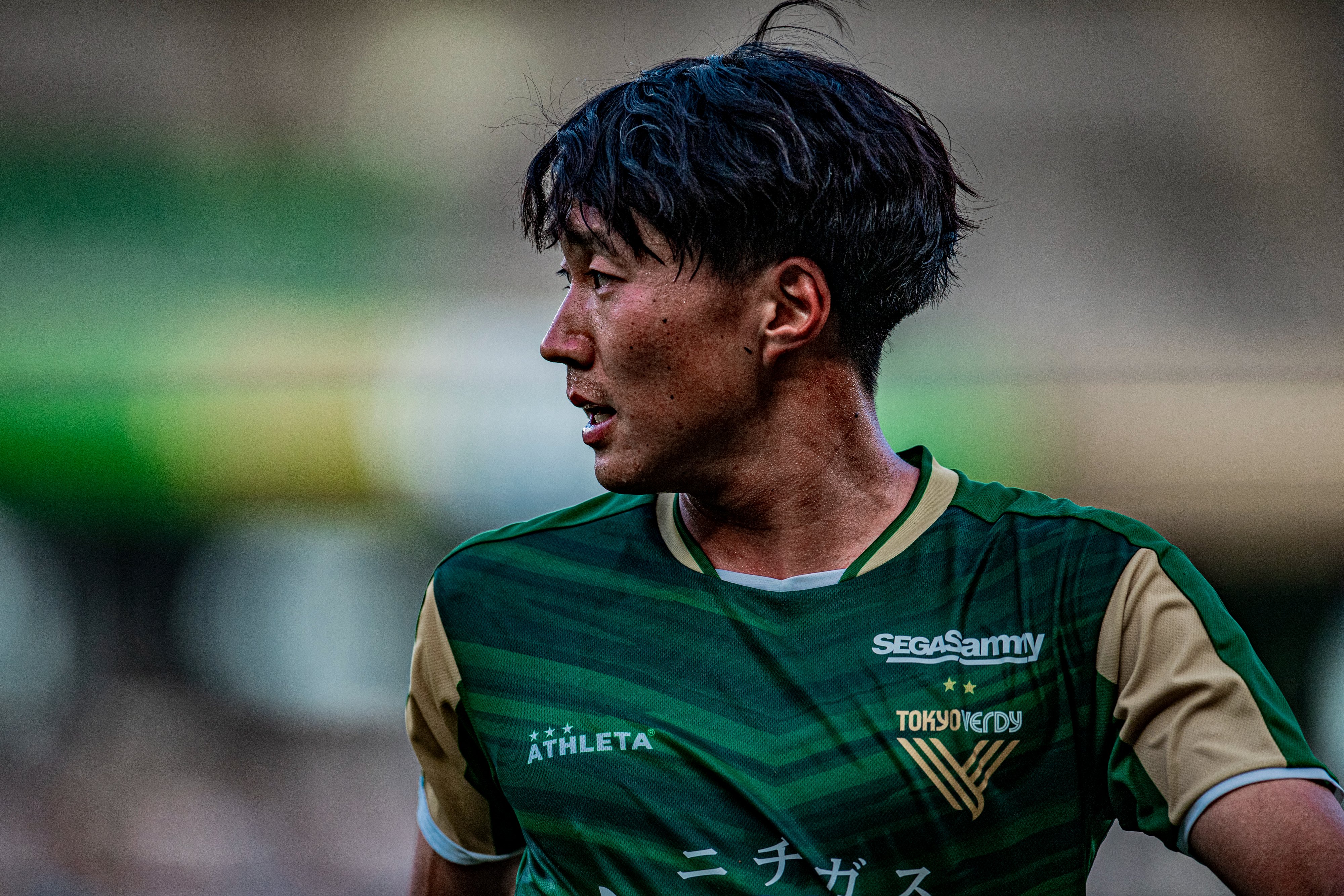 東京ヴェルディ（TOKYO VERDY）公式⚽ on X: 