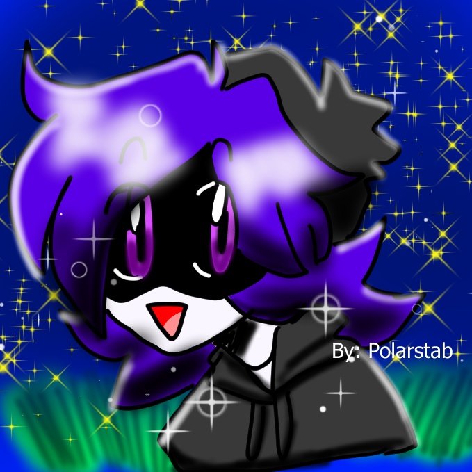 Angelthekitty2's tweet photo. Guys look look at my cool uzi art
Do not steal please!!!!

#murderdrones #murderdronesfanart #disassemblydrone
#workerdrone #murderdronesuzi https://t.co/CyDPo9grjn