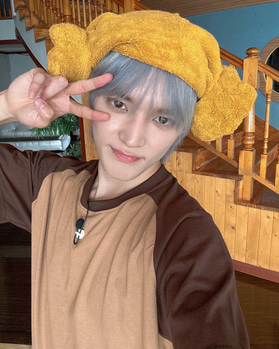 태용.zip tweet media