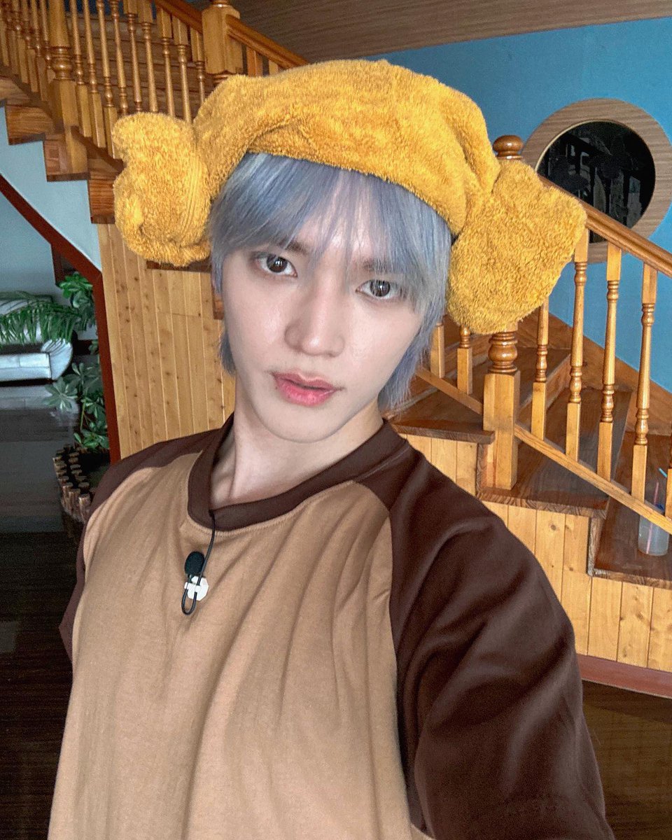태용.zip tweet media
