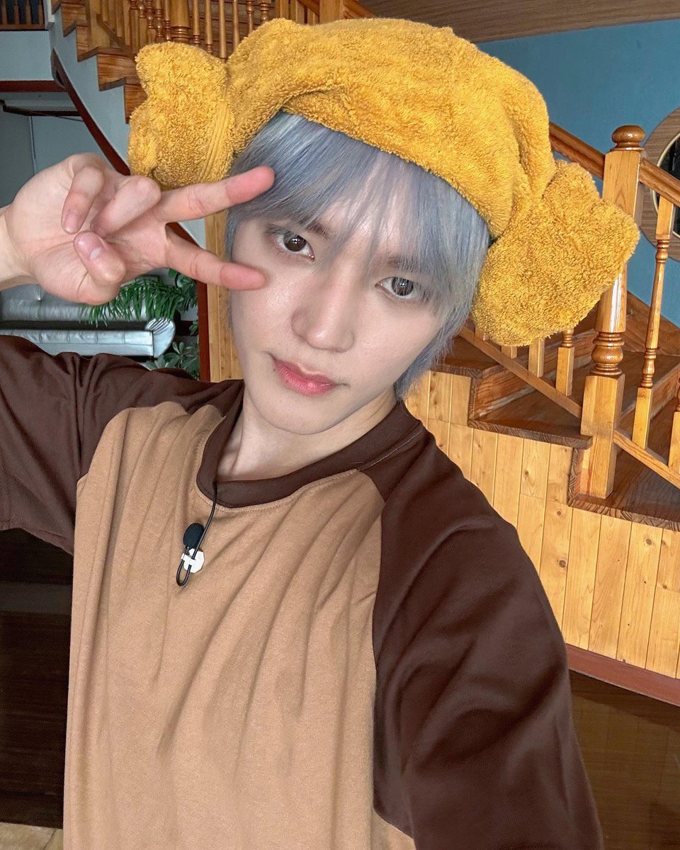 태용.zip tweet media