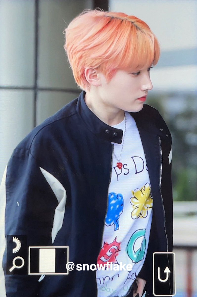 snowflake_0417's tweet photo. 230512

GMP 출국

#템페스트 #TEMPEST #구본혁 #혁 #Princehyuk❄️ https://t.co/LTUQ14EMIj