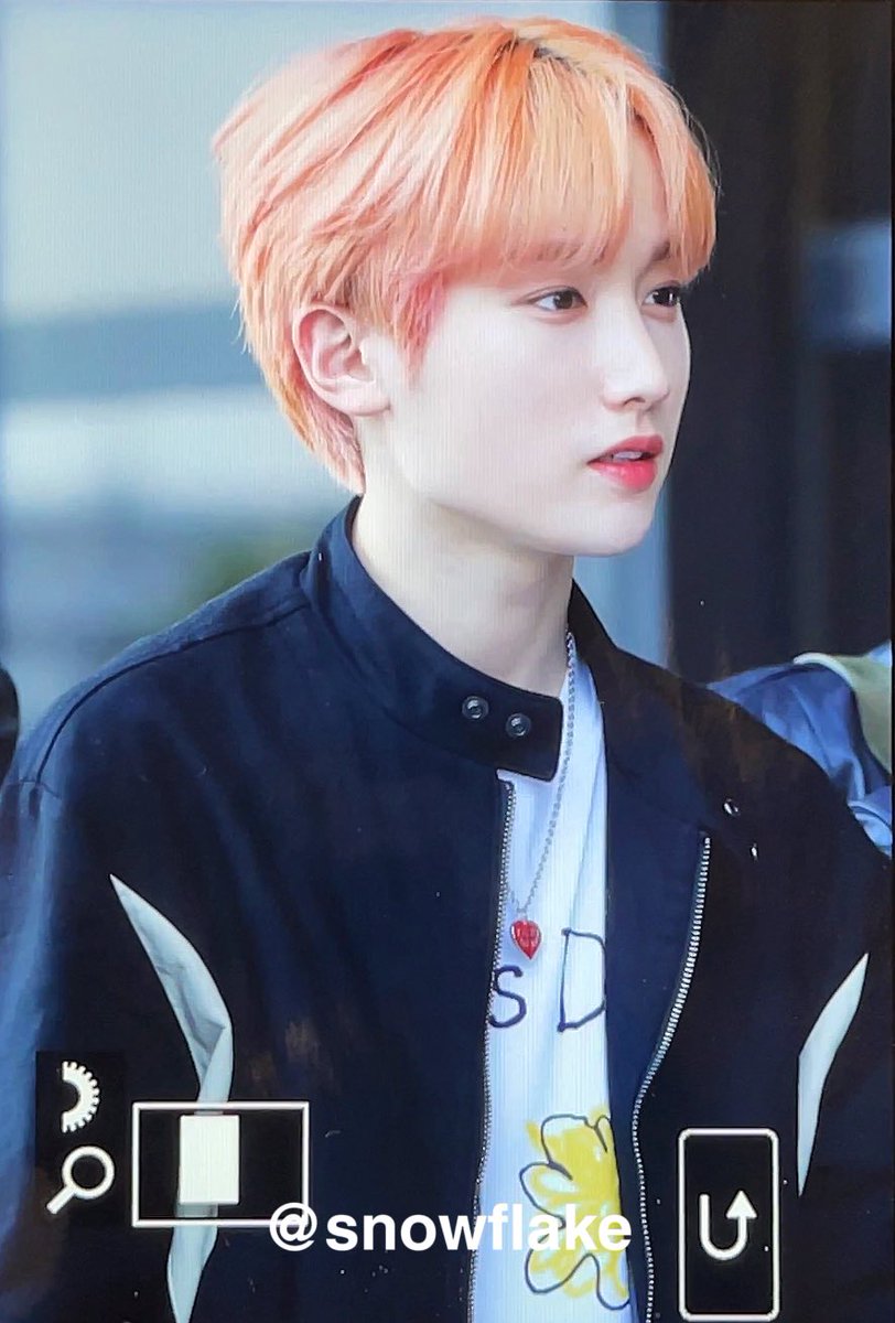 snowflake_0417's tweet photo. 230512

GMP 출국

#템페스트 #TEMPEST #구본혁 #혁 #Princehyuk❄️ https://t.co/LTUQ14EMIj