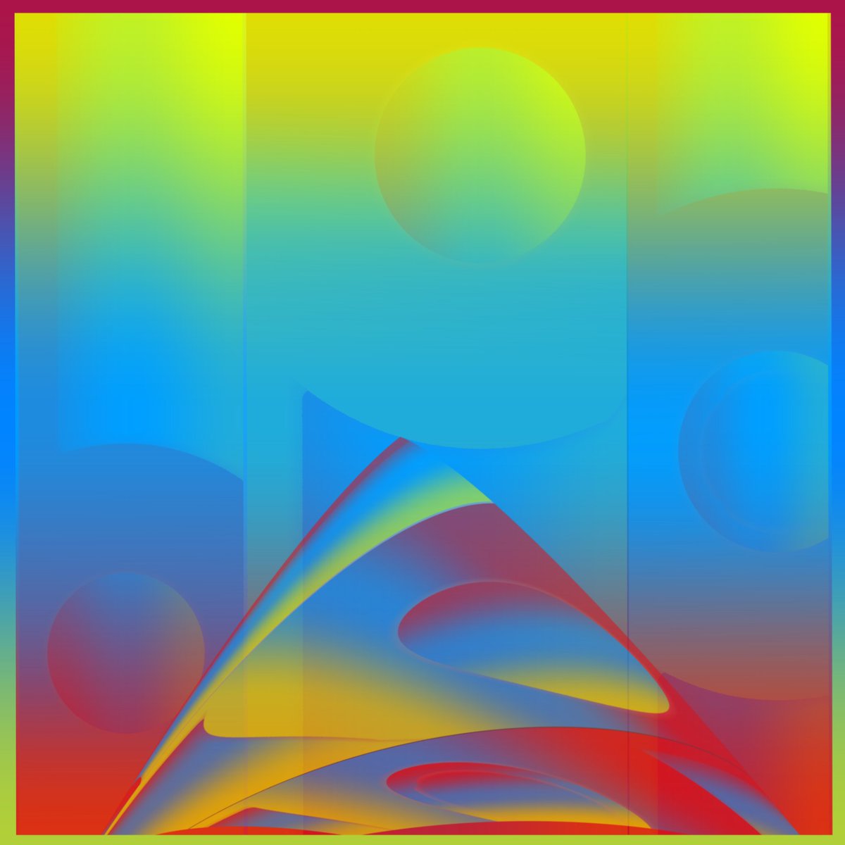 Gm ☀️ 
Remember, you can do it!
Happy Friday!