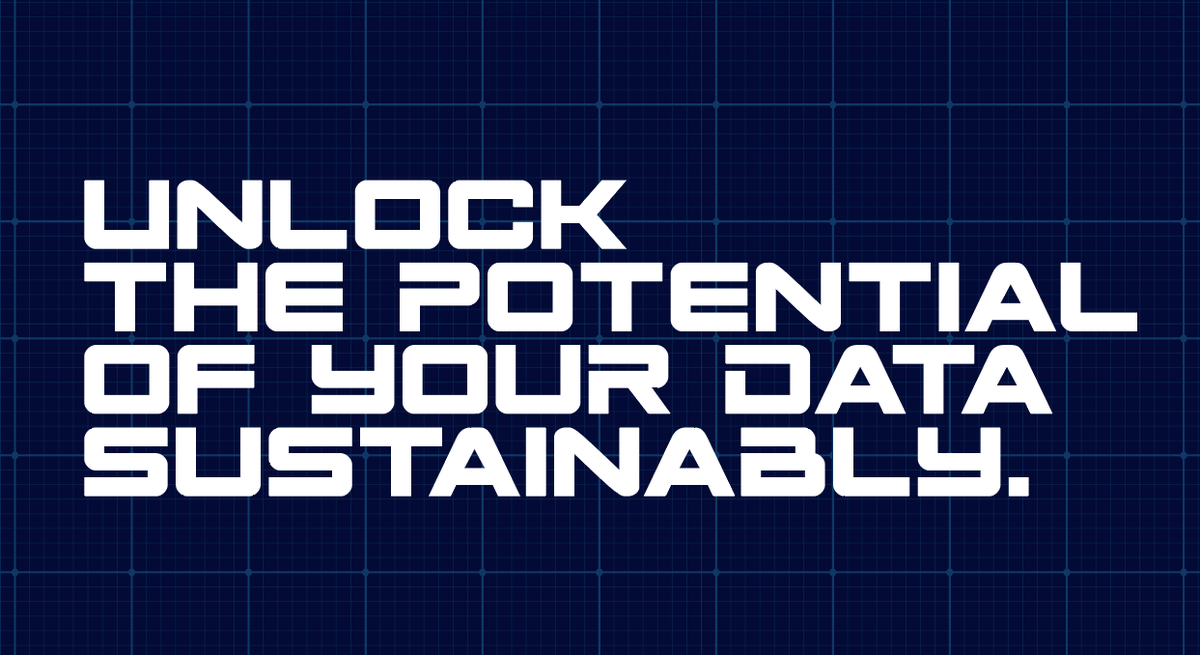 AgileDataEngine's tweet image. New website: new category, new content and new style at agiledataengine.com! ✨Unlock the potential of your data!
Great design by Eesu Lehtola / Visual Kult on the style and graphics!
#dataopsmanagement #dataproduct #dis2030  #dataops #clouddw #clouddata #clouddatawarehouse