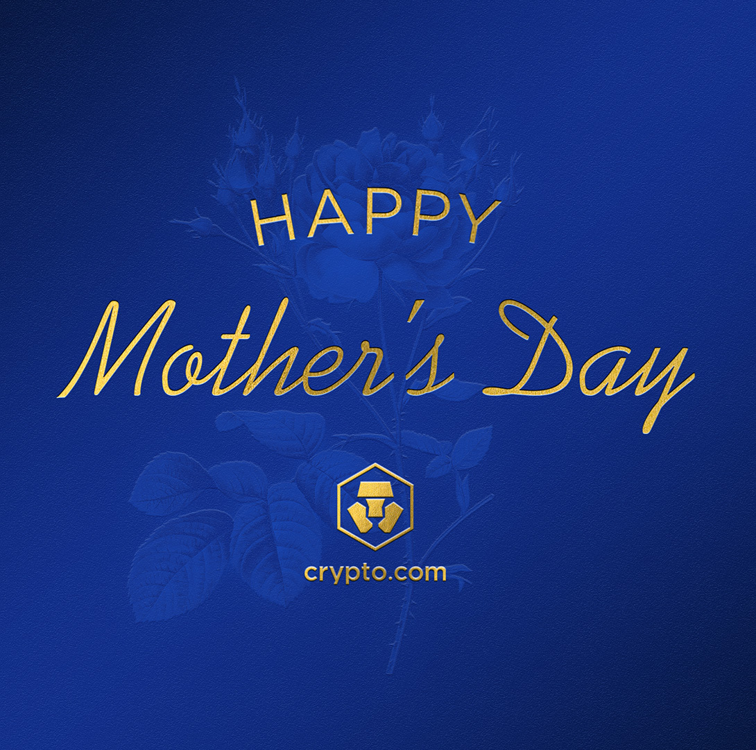 To the mothers who trade wisdom, mine happiness, and stake their love  #HappyMothersDay 💐