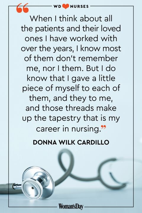 Happy #InternationalNursesDay2023 👩🏻‍⚕️🩺🥳!! No matter how difficult the days might get, never forget the reason you became a nurse 🥰! #proudofcommunity