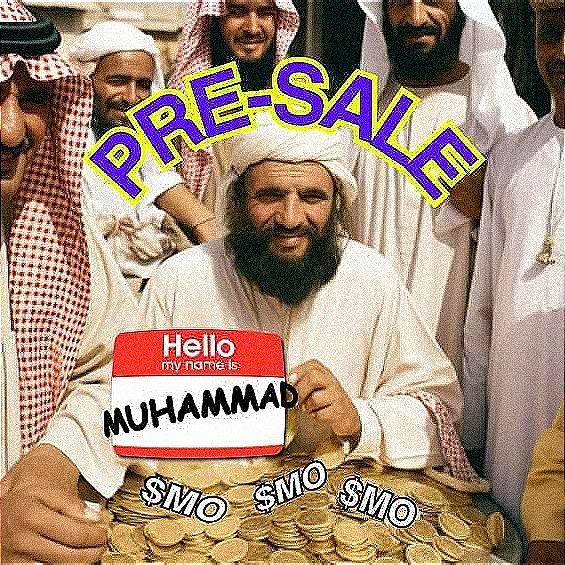 MO tweet media