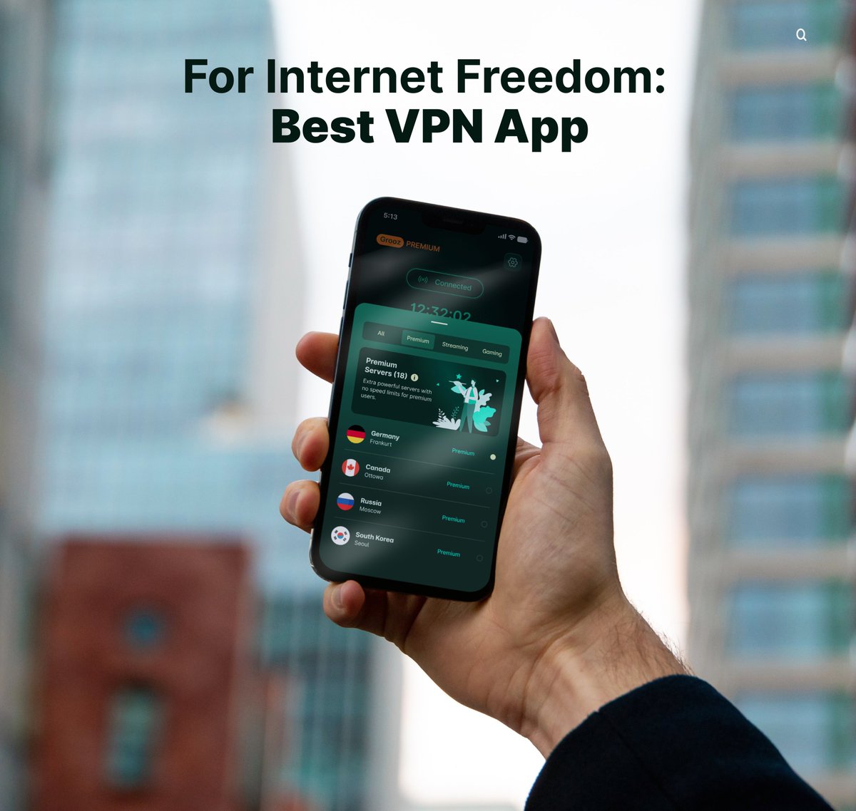 eywinapps's tweet photo. https://t.co/DzrN2hgM1x…… #vpn #fast #eywinapps #VPN #Privacy #Security #OnlinePrivacy #InternetSecurity #DigitalPrivacy #OnlineSecurity https://t.co/kZCFLd07zr