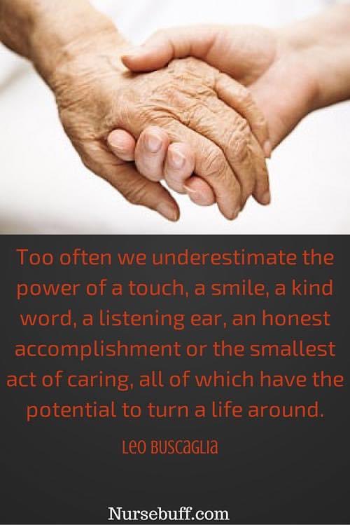 leaver_emma's tweet image. Privileged to work alongside some incredible nurses and witness their brilliance every day. Thank you to each and everyone of them. #internationalnurseday #TeamCommunity @OxfordHealthNHS