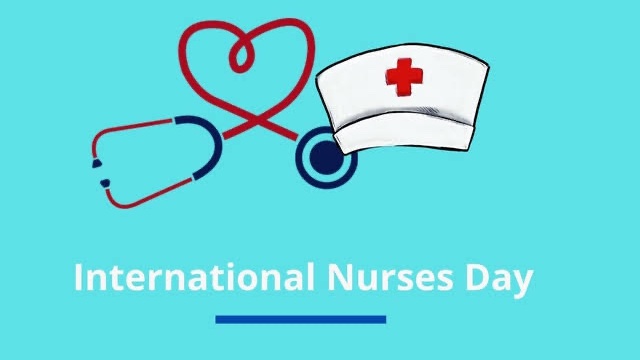 Happy international nurses day! A big thank you to all of our A4 nurses & fellow nurses across MFT. We are so proud of your dedication & the hard work you put in each & every day. We hope you realise the difference you make!!🏥 @Michaela0895 @moldbury1 @Emmacoo75 @joannerushton3