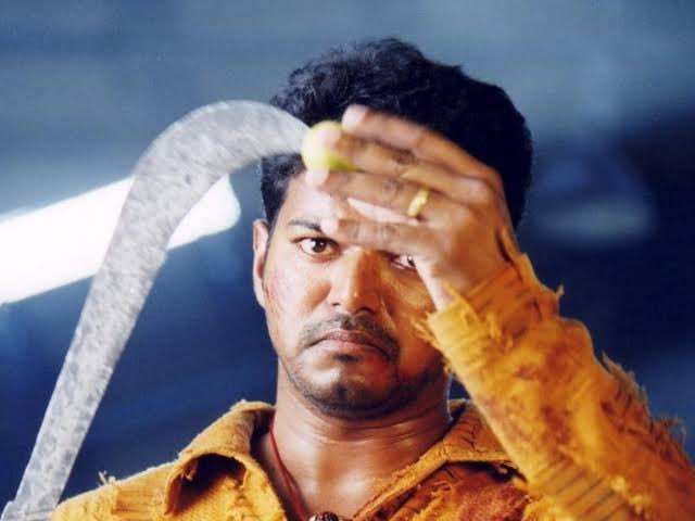 harish_staycalm's tweet photo. @SoundOfTimber @bent_copper @hazardousden @Kafkaesque_game Anaiku namma Annan to Nehra #vadham https://t.co/3s8bDRjyet