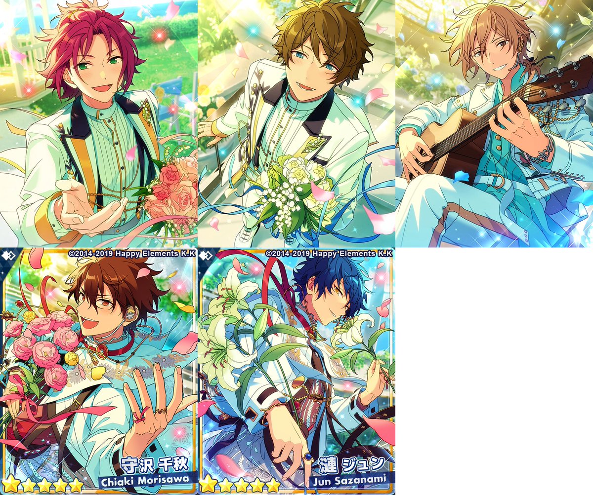 그래 준브라의 계절이 왔구나 .. 어서 오십쇼