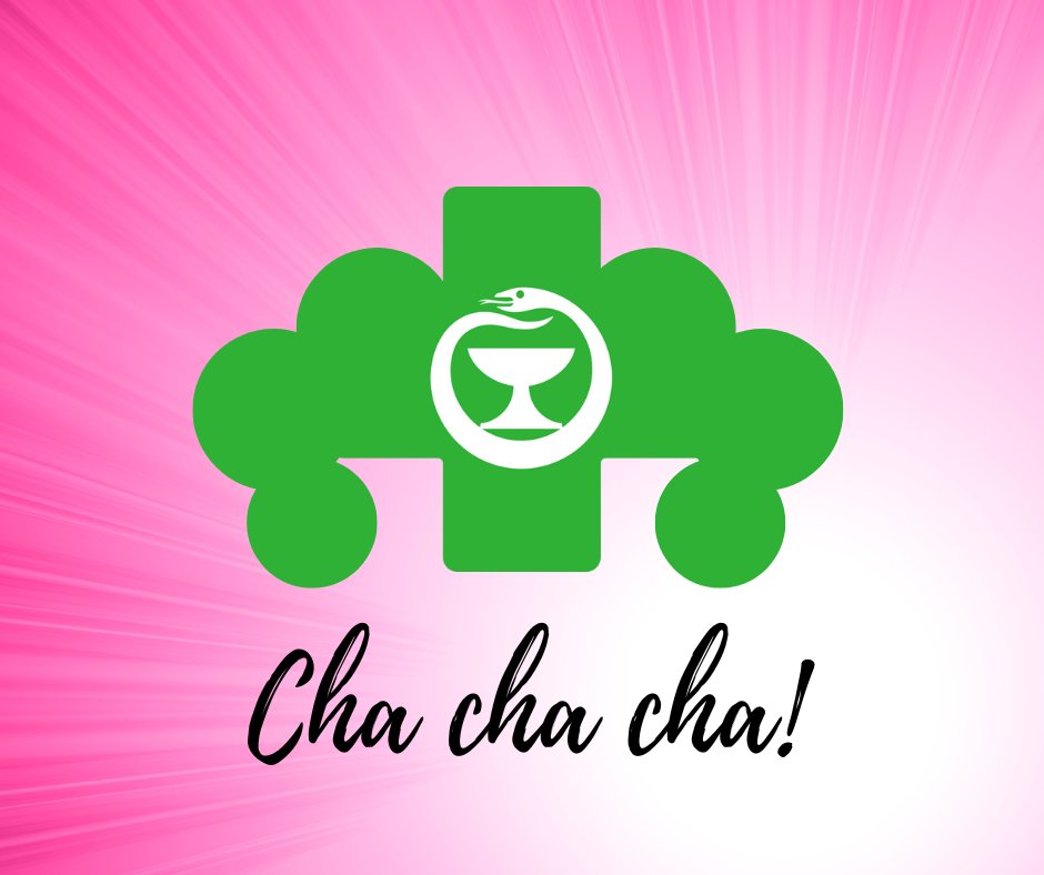 "Rankka viikko ja paljon pitkii päiviä takan,
Mielenkiintona viisufinaali ja rata..."
Apteekkarit toivottavat Käärijälle menestystä lauantain Euroviisufinaaliin! 💚
#euroviisut #käärijä