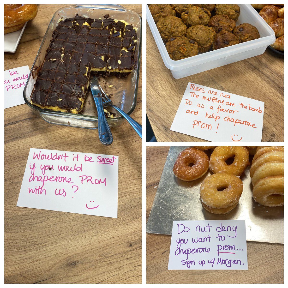 Cheryl Hordenchuk tweet media