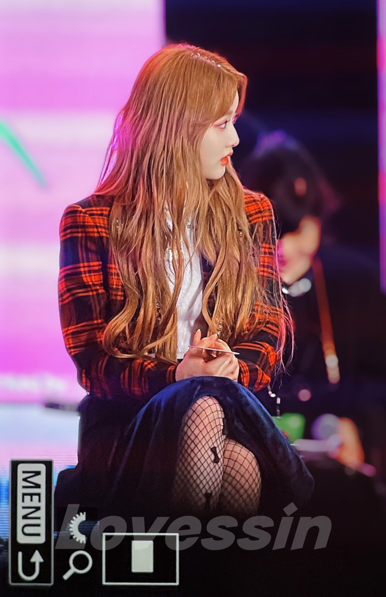 230512 프리뷰

💖

#스테이씨 #시은 #STAYC #SIEUN