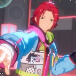 Fv6C-qBaEAEYoMs.png?format=jpg