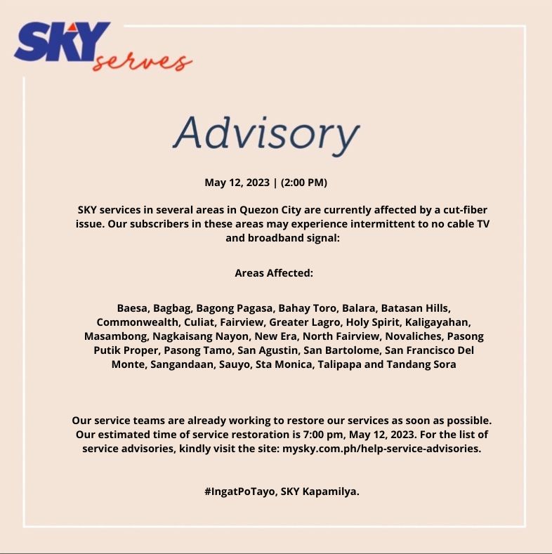 SKYServes tweet media