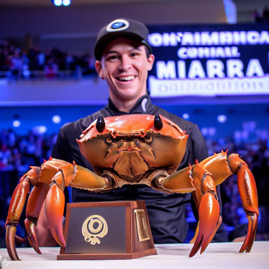 RUMOR: Several teams are looking forward to winning the Omaha Invitational