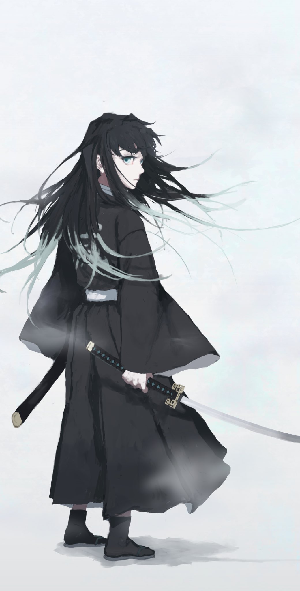鬼滅の刃公式 on X: 