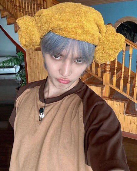 ยัยบูบู้คนน่ารัก tweet media