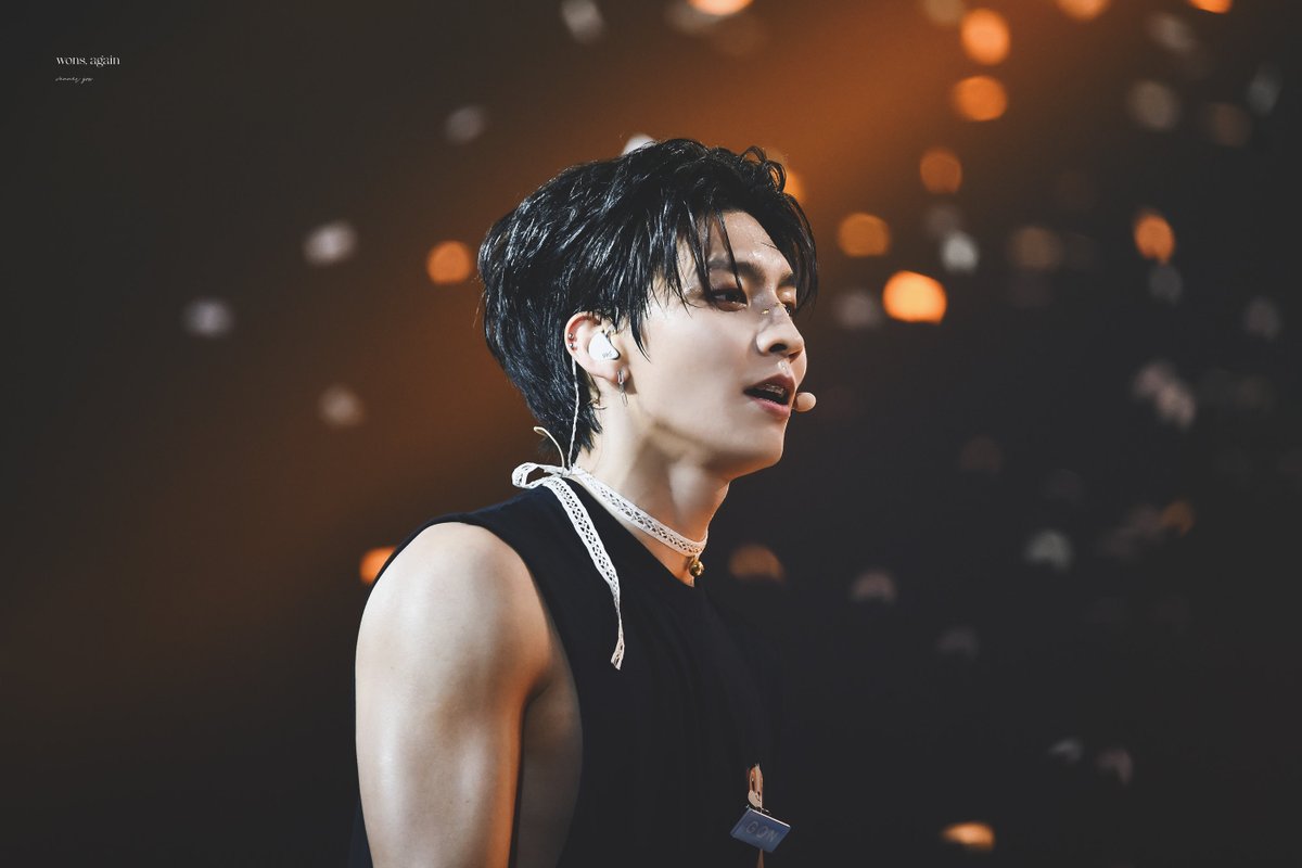 230507 예쁘다 이원서 🩵🩵
#배너 #곤 #이원서 <a href="/VannerOfficial/">VANNER 배너</a>
#VANNER #GON #LEEWONSEO