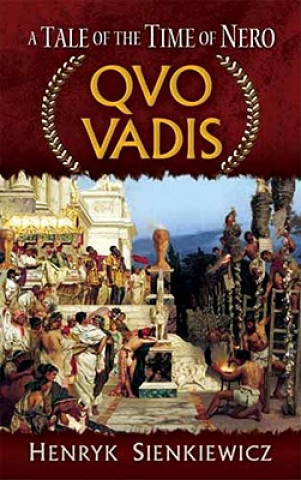 cvalinani's tweet photo. @AntigoneJournal Quo vadis - Sienkiewicz https://t.co/OsoBJJ6Uk7